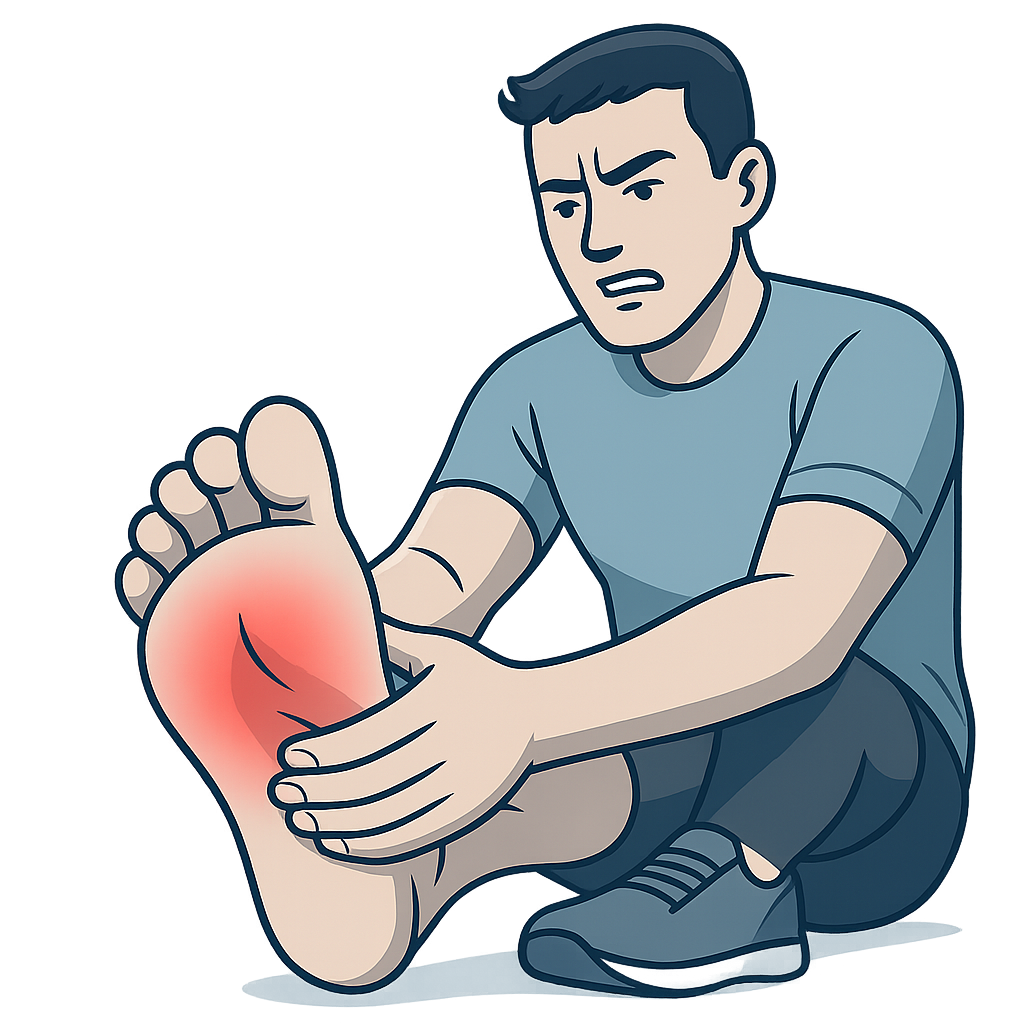 נושא 10 – כותרת הנושא