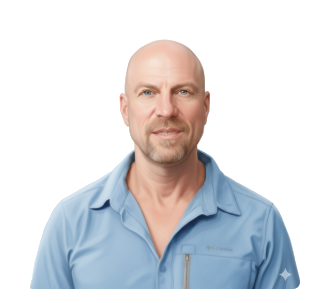 שטיין נתי – מומחה מדרסים